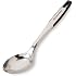 Steelcraft Cafe Stainless Steel Tea Spoon L13.4cm | Sia Huat E