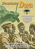 Besatzung Dora (Air Crew Dora, Karl Ritter 1943) DVD