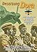 Besatzung Dora (Air Crew Dora, Karl Ritter 1943) DVD