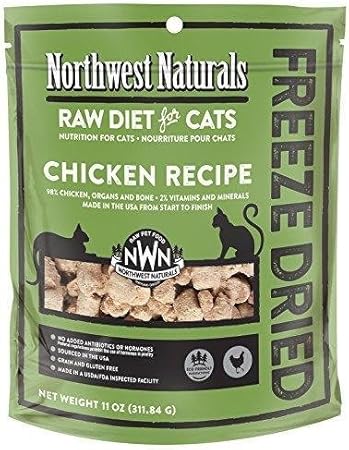 colorful freshwater angelfish