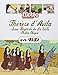 Les Chercheurs de Dieu, Tome 26 : Thérèse d'Avila ; Jean-Baptiste de La Salle ; Pedro Okepa