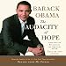 The Audacity of Hope (excerpt) by