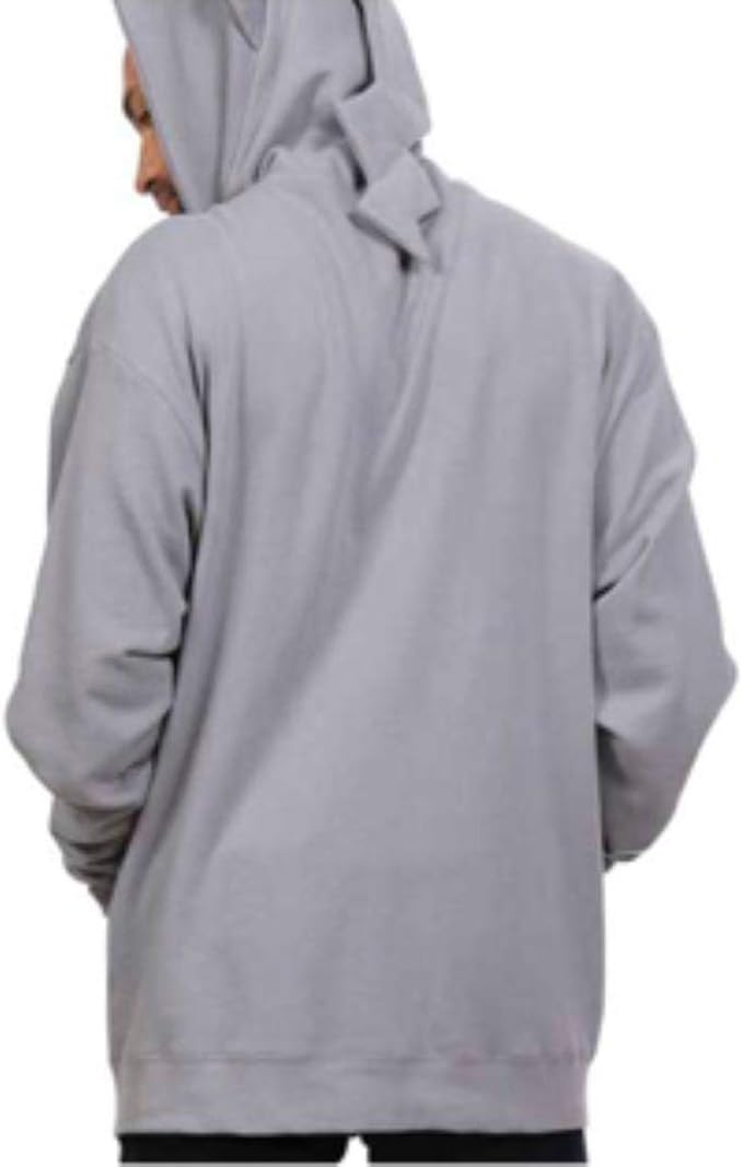 Amazon Co Jp ジュペッタ パーカー Mサイズ ホビー