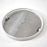 Whirlpool W10355451