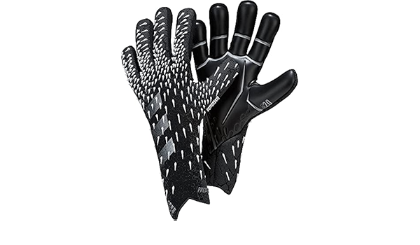 adidas predator 21 gl pro super stealth