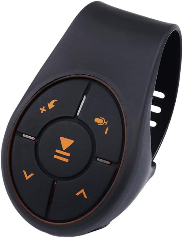 sistema di navigazione per moto