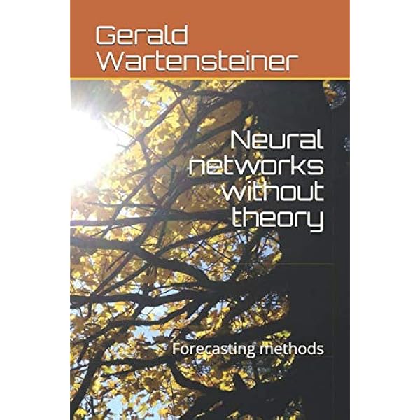 Amazon.com: Modeling and Reasoning with Bayesian Networks