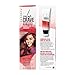 Clairol Color Crave Temporary Hair Color Makeup, Brilliant Ruby Hair Color, 1 Count