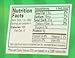 Karen's Naturals Just Tomatoes, Just Corn 4 Ounce Pouch (Pack of 4) (Packaging May Vary)