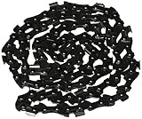 Poulan/WEED EATER Pp 16