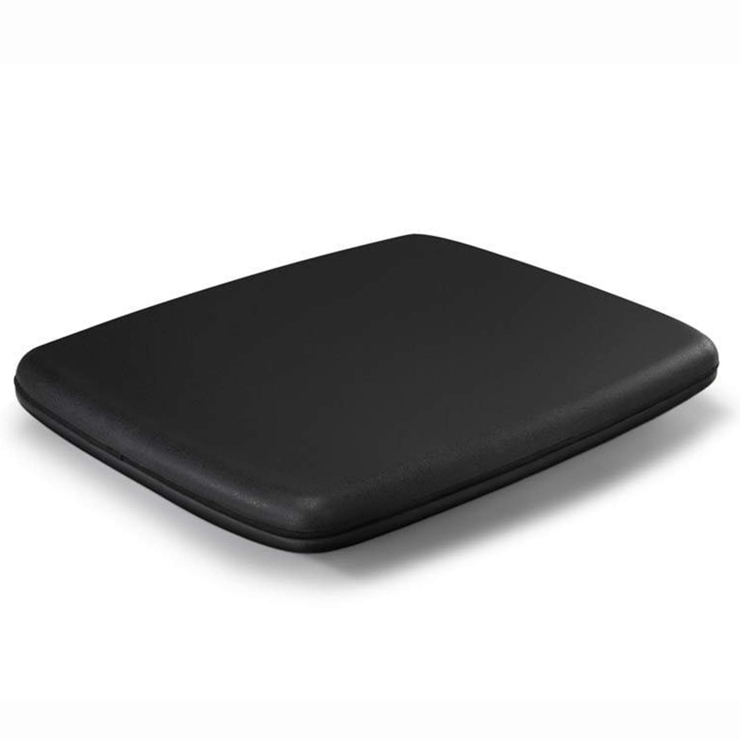 Best standing desk foot rocker