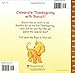 Happy Thanksgiving, Biscuit!: A Thanksgiving Lift-the-Flap Book for Kids