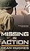 Missing in Action