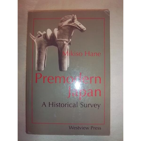 Amazon.com: Anthology of Japanese Literature: From the Earliest