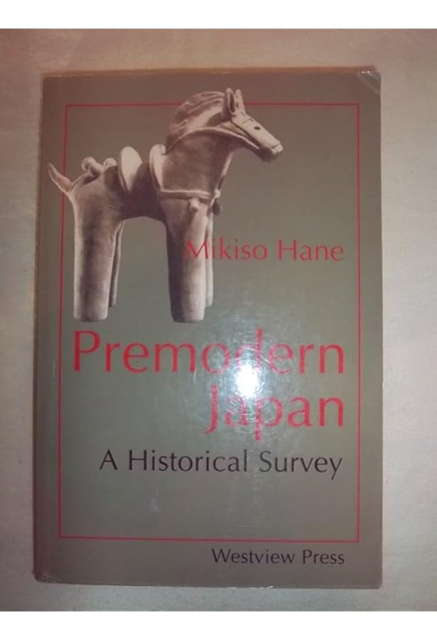 Amazon.com: Anthology of Japanese Literature: From the Earliest