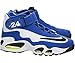 Nike Air Griffey Max 1 354912-400 Mens sneakers