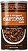 Earnest Eats Vegan Hot Cereal with Superfood Grains, Quinoa, Oats and Amaranth - Mayan Blend - (14 oz)
