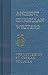 47. The Letters of St. Cyprian of Carthage, Vol. 4 (Ancient Christian Writers)