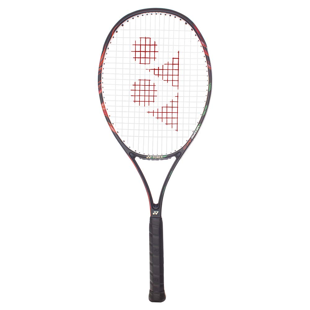 yonex vcore duel g 100