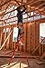 Little Giant Ladders, Quick-N-Lite, 5 foot, Stepladder, Type 1, 250 lbs weight rating, (15355-001)