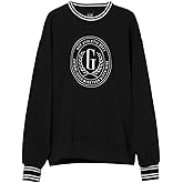 Gap Womens Logo Pullover Tunic