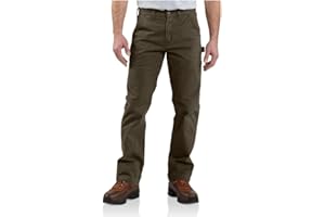 Carhartt Men's