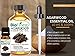 Biofinest Agarwood (Oud) Essential Oil - 100% Pure Therapeutic Grade - Best For Aromatherapy - For Meditation, Spiritual Tranquility - FREE E-Book (10ml)