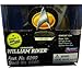 Star Trek Collectors Series: William Riker 9 Inch Figure