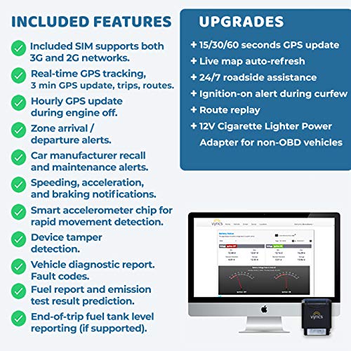 3 Vyncs+Tracking+Monitoring+Optional+Roadside