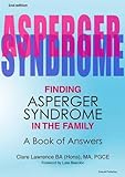Image de Finding Asperger Syndrome in the Family
