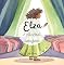 Livro ELZA e o Recital corajoso