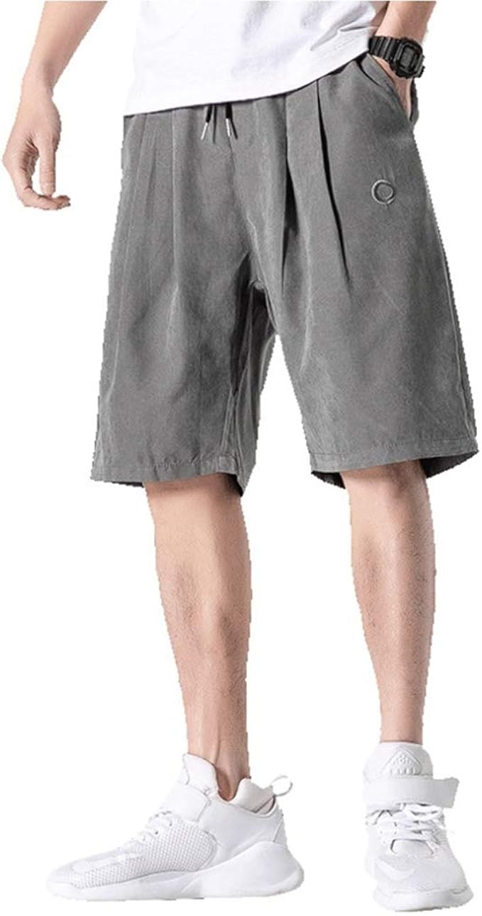 ありふれた ダンプ 母性 Gu サルエル パンツ メンズ Sunsetmichigan Com