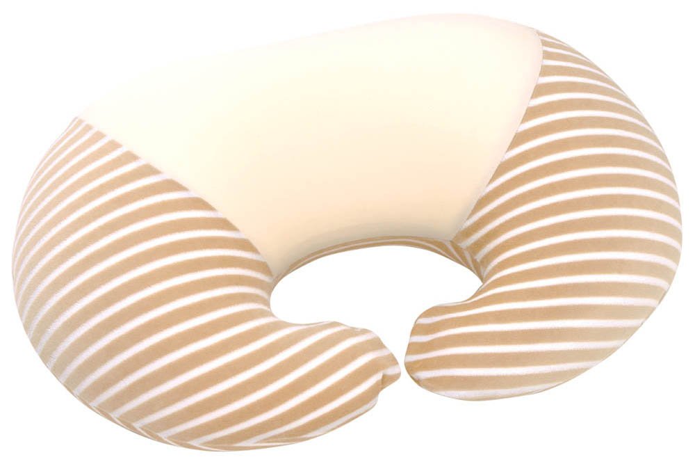 MOGU ママ マルチウエスト モグの商品画像