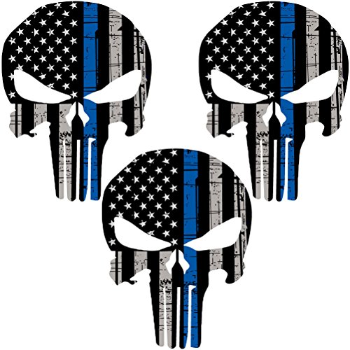 Most Popular decal bundle on Amazon to Buy (Review 2017) Product Sports World Report