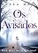 Livro Os Avisados
