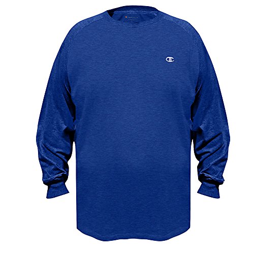 champion jersey knit pants