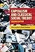 Capitalism and Classical Social Theory, Second Edition