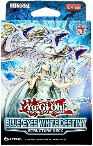 Amazon.com: YU-GI-OH! THE MOVIE BLU-RAY BD : Hatsuki Tsuji, Norman
