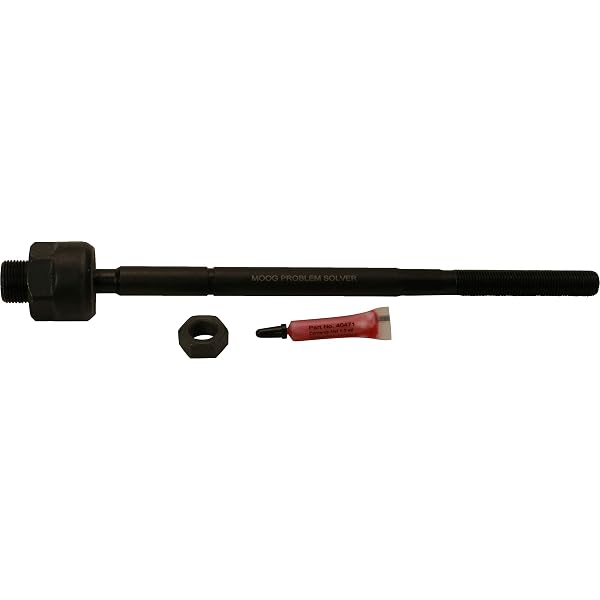 Amazon.com: MOOG K150270 Rack and Pinion Bellows Kit for Chevrolet 