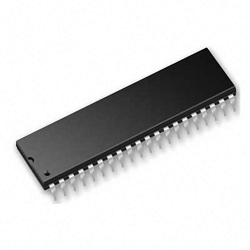 1pcs/lot ICL7129ACPL ICL7129 DIP-40 in Stock: Amazon.com: Industrial ...