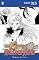 Livro The Seven Deadly Sins Capítulo 315 (The Seven Deadly Sins [Capítulos])
