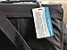 Medical Equipment ID Identification Luggage Tag | Blue | Medical Alert | Carry-On Respiratory Devices | Travel Supplies | Bag Tag | Luggage Gift
