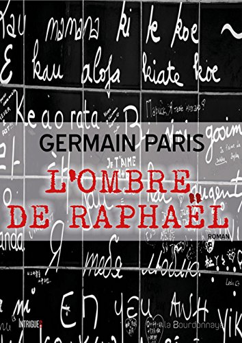L' ombre de Raphaël