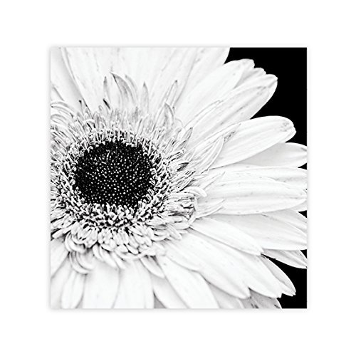 Amazon.com: Sunflower Wall Art, Sunflower Wall Decor, Sunflower Print