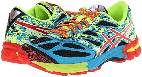 asics noosa tri kids