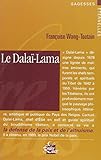 Dalaï Lama (Entrelacs) by 