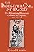 The Profane, the Civil, and the Godly: The Reformation of Manners in Orthodox New England, 1679-1749 by Richard P. Gildrie