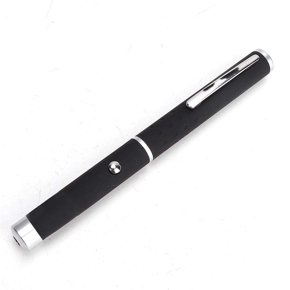 Durable Professional Diamond Tester Pen, Diamond Identification Tool, with Ergonomic Design