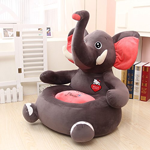 Funky Toy Bean Bag Chairs Check these Designs Out!