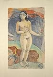 Image de Gauguin: Metamorphoses (Museum of Modern Art, New York Exhibition Catalogues)